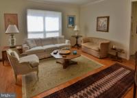 227 Smithfield Way Fredericksburg, VA 22406
