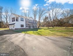 220 S Snake Road Absecon, NJ 08205