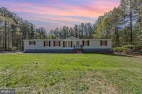 1223 Ullainee Road Caret, VA 22436
