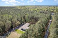 1223 Ullainee Road Caret, VA 22436