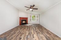 1223 Ullainee Road Caret, VA 22436