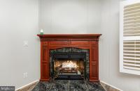 1223 Ullainee Road Caret, VA 22436