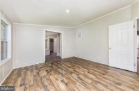 1223 Ullainee Road Caret, VA 22436