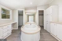 1223 Ullainee Road Caret, VA 22436
