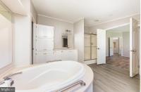 1223 Ullainee Road Caret, VA 22436