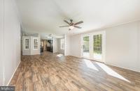 1223 Ullainee Road Caret, VA 22436