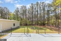 1223 Ullainee Road Caret, VA 22436