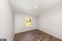 1223 Ullainee Road Caret, VA 22436