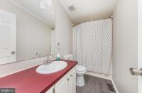 1223 Ullainee Road Caret, VA 22436