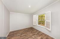 1223 Ullainee Road Caret, VA 22436