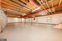 1223 Ullainee Road Caret, VA 22436