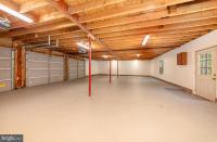1223 Ullainee Road Caret, VA 22436