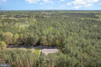 1223 Ullainee Road Caret, VA 22436