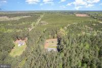 1223 Ullainee Road Caret, VA 22436