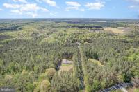 1223 Ullainee Road Caret, VA 22436