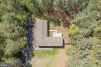 1223 Ullainee Road Caret, VA 22436