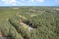 1223 Ullainee Road Caret, VA 22436