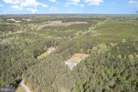 1223 Ullainee Road Caret, VA 22436