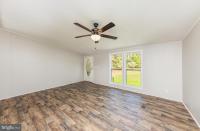 1223 Ullainee Road Caret, VA 22436