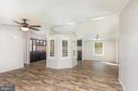1223 Ullainee Road Caret, VA 22436