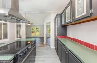 1223 Ullainee Road Caret, VA 22436