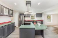 1223 Ullainee Road Caret, VA 22436
