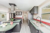 1223 Ullainee Road Caret, VA 22436