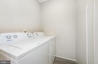 1223 Ullainee Road Caret, VA 22436