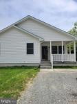 173 Cople Drive Montross, VA 22520
