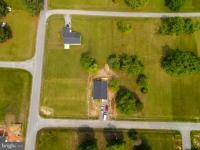 173 Cople Drive Montross, VA 22520