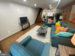 1832 Light Street Baltimore, MD 21230