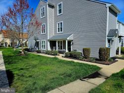 661 Yorkshire Court Sewell, NJ 08080