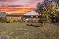 601 Fagan Drive Fredericksburg, VA 22405