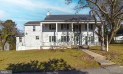 13490 Trotter Road Bryantown, MD 20617