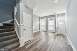 234 N Payson Street Baltimore, MD 21223