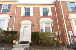21 Six Notches Court Catonsville, MD 21228