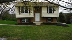 305 Luther Drive Westminster, MD 21158