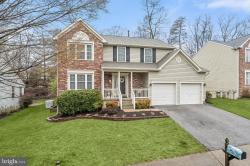 2202 Tall Pines Court Catonsville, MD 21228