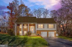 5013 Brookshire Court E Fredericksburg, VA 22408