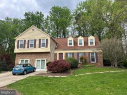 628 Symphony Woods Drive LL Silver Spring, MD 20901