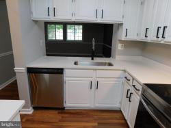 12526 Cross Ridge Way Germantown, MD 20874