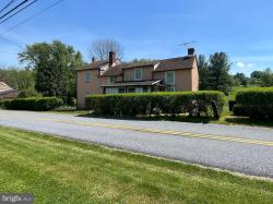 188 Woodview Road West Grove, PA 19390