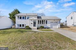 616 Westminister Road Wenonah, NJ 08090