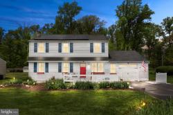 1040 Orchid Road Warminster, PA 18974