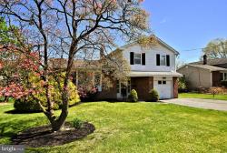342 Riverview Road King Of Prussia, PA 19406