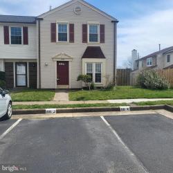 5939 Grisby House Court Centreville, VA 20120