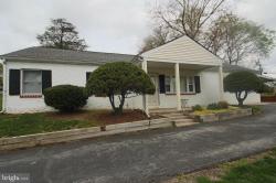 328 Valley View Road King Of Prussia, PA 19406