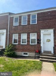 5540 Midwood Avenue Baltimore, MD 21212