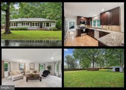 34 Jefferson Street Fredericksburg, VA 22405