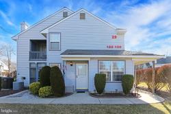 133 S Edgewater Drive Absecon, NJ 08205